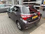 Toyota Yaris 1.5 VVT-i Dynamic