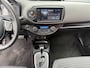 Toyota Yaris 1.5 VVT-i Dynamic