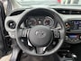 Toyota Yaris 1.5 VVT-i Dynamic
