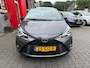 Toyota Yaris 1.5 VVT-i Dynamic