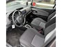 Toyota Yaris 1.5 VVT-i Dynamic