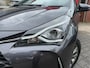 Toyota Yaris 1.5 VVT-i Dynamic