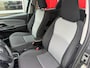 Toyota Yaris 1.5 VVT-i Dynamic