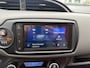 Toyota Yaris 1.5 VVT-i Dynamic