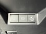Toyota Yaris 1.5 VVT-i Dynamic