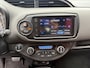 Toyota Yaris 1.5 VVT-i Dynamic