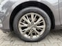 Toyota Yaris 1.5 VVT-i Dynamic