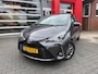 Toyota Yaris 1.5 VVT-i Dynamic