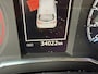 Toyota Yaris 1.5 VVT-i Dynamic