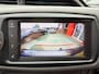 Toyota Yaris 1.5 VVT-i Dynamic