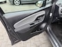 Toyota Yaris 1.5 VVT-i Dynamic