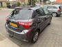 Toyota Yaris 1.5 VVT-i Dynamic