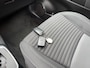Toyota Yaris 1.5 VVT-i Dynamic