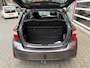 Toyota Yaris 1.5 VVT-i Dynamic