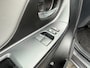 Toyota Yaris 1.5 VVT-i Dynamic