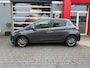 Toyota Yaris 1.5 VVT-i Dynamic