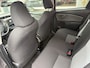 Toyota Yaris 1.5 VVT-i Dynamic