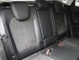Opel Grandland GS-Line 225pk Plug-In Hybrid | Stoelverwarming | Adaptive Cruise Control | Apple Carplay/Android Auto