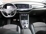 Opel Grandland GS-Line 225pk Plug-In Hybrid | Stoelverwarming | Adaptive Cruise Control | Apple Carplay/Android Auto