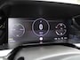 Opel Grandland GS-Line 225pk Plug-In Hybrid | Stoelverwarming | Adaptive Cruise Control | Apple Carplay/Android Auto