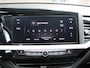 Opel Grandland GS-Line 225pk Plug-In Hybrid | Stoelverwarming | Adaptive Cruise Control | Apple Carplay/Android Auto