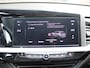 Opel Grandland GS-Line 225pk Plug-In Hybrid | Stoelverwarming | Adaptive Cruise Control | Apple Carplay/Android Auto