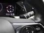 Opel Grandland GS-Line 225pk Plug-In Hybrid | Stoelverwarming | Adaptive Cruise Control | Apple Carplay/Android Auto