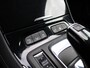 Opel Grandland GS-Line 225pk Plug-In Hybrid | Stoelverwarming | Adaptive Cruise Control | Apple Carplay/Android Auto