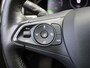 Opel Grandland GS-Line 225pk Plug-In Hybrid | Stoelverwarming | Adaptive Cruise Control | Apple Carplay/Android Auto