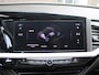 Opel Grandland GS-Line 225pk Plug-In Hybrid | Stoelverwarming | Adaptive Cruise Control | Apple Carplay/Android Auto