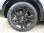 Opel Grandland GS-Line 225pk Plug-In Hybrid | Stoelverwarming | Adaptive Cruise Control | Apple Carplay/Android Auto