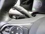 Opel Grandland GS-Line 225pk Plug-In Hybrid | Stoelverwarming | Adaptive Cruise Control | Apple Carplay/Android Auto