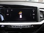 Opel Grandland GS-Line 225pk Plug-In Hybrid | Stoelverwarming | Adaptive Cruise Control | Apple Carplay/Android Auto