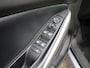 Opel Grandland GS-Line 225pk Plug-In Hybrid | Stoelverwarming | Adaptive Cruise Control | Apple Carplay/Android Auto