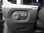 Opel Grandland GS-Line 225pk Plug-In Hybrid | Stoelverwarming | Adaptive Cruise Control | Apple Carplay/Android Auto