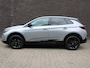 Opel Grandland GS-Line 225pk Plug-In Hybrid | Stoelverwarming | Adaptive Cruise Control | Apple Carplay/Android Auto