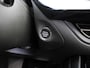 Opel Grandland GS-Line 225pk Plug-In Hybrid | Stoelverwarming | Adaptive Cruise Control | Apple Carplay/Android Auto