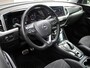 Opel Grandland GS-Line 225pk Plug-In Hybrid | Stoelverwarming | Adaptive Cruise Control | Apple Carplay/Android Auto