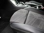 Opel Grandland GS-Line 225pk Plug-In Hybrid | Stoelverwarming | Adaptive Cruise Control | Apple Carplay/Android Auto