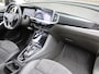 Opel Grandland GS-Line 225pk Plug-In Hybrid | Stoelverwarming | Adaptive Cruise Control | Apple Carplay/Android Auto