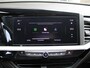 Opel Grandland GS-Line 225pk Plug-In Hybrid | Stoelverwarming | Adaptive Cruise Control | Apple Carplay/Android Auto