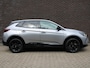 Opel Grandland GS-Line 225pk Plug-In Hybrid | Stoelverwarming | Adaptive Cruise Control | Apple Carplay/Android Auto