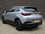 Opel Grandland GS-Line 225pk Plug-In Hybrid | Stoelverwarming | Adaptive Cruise Control | Apple Carplay/Android Auto