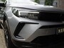 Opel Grandland GS-Line 225pk Plug-In Hybrid | Stoelverwarming | Adaptive Cruise Control | Apple Carplay/Android Auto