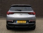Opel Grandland GS-Line 225pk Plug-In Hybrid | Stoelverwarming | Adaptive Cruise Control | Apple Carplay/Android Auto