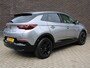 Opel Grandland GS-Line 225pk Plug-In Hybrid | Stoelverwarming | Adaptive Cruise Control | Apple Carplay/Android Auto