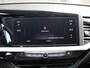 Opel Grandland GS-Line 225pk Plug-In Hybrid | Stoelverwarming | Adaptive Cruise Control | Apple Carplay/Android Auto