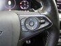 Opel Grandland GS-Line 225pk Plug-In Hybrid | Stoelverwarming | Adaptive Cruise Control | Apple Carplay/Android Auto
