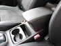 Opel Grandland GS-Line 225pk Plug-In Hybrid | Stoelverwarming | Adaptive Cruise Control | Apple Carplay/Android Auto