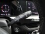 Opel Grandland GS-Line 225pk Plug-In Hybrid | Stoelverwarming | Adaptive Cruise Control | Apple Carplay/Android Auto